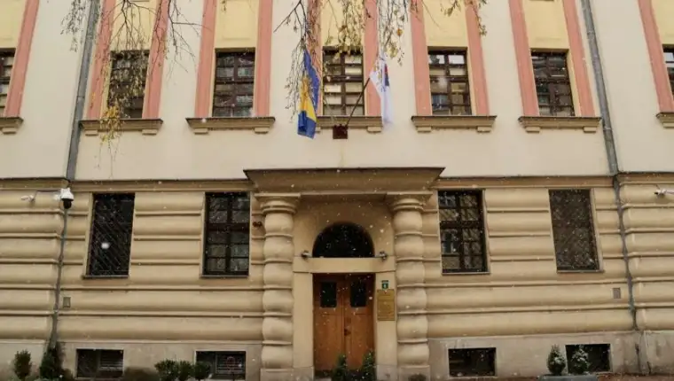 tuzilastvo ks 1