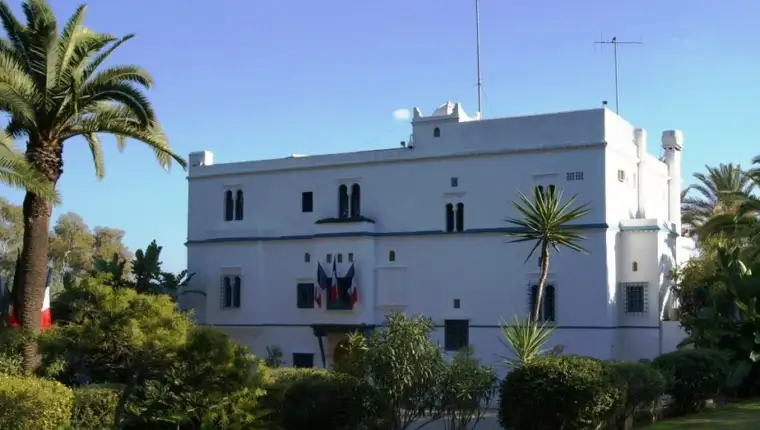 francuska ambasada alzir 4