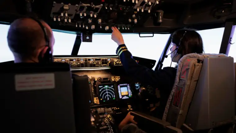 avion 6