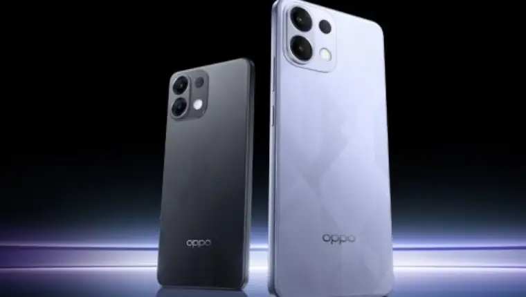 oppo k13