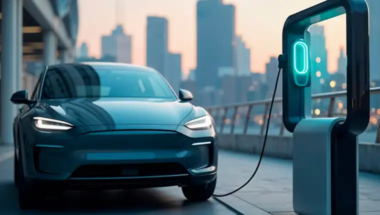 auti elektro 1