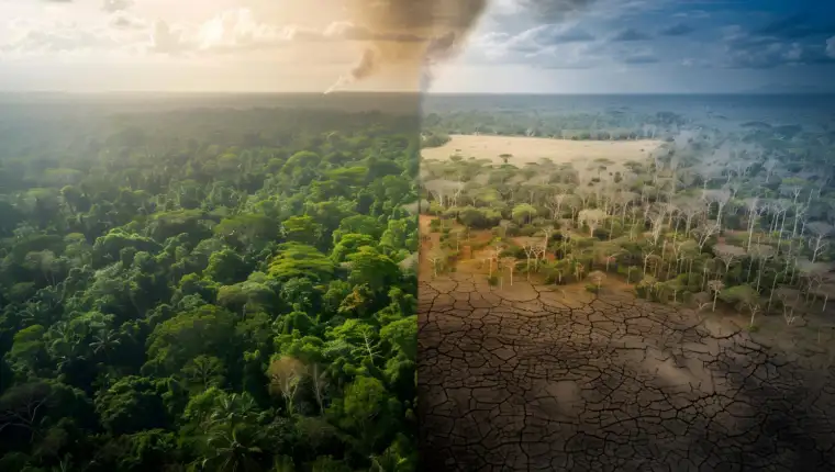 freepik-klimatske promjene