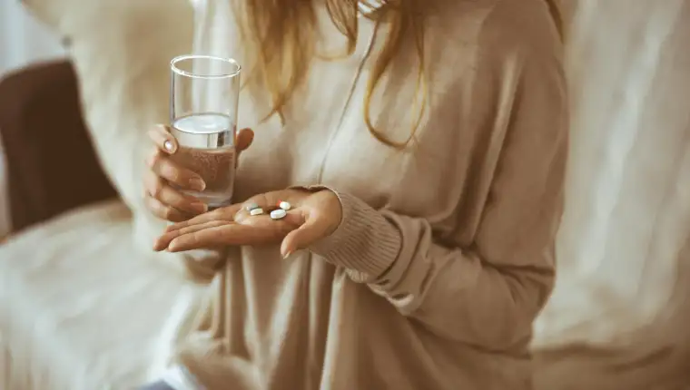 lijekovi paracetamol freepik