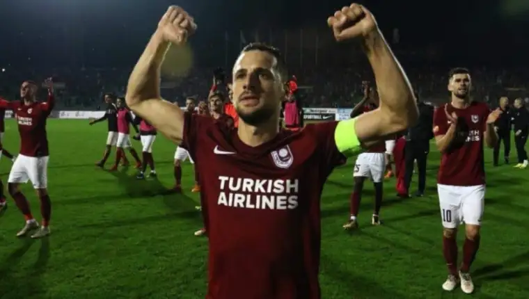krste-860x473