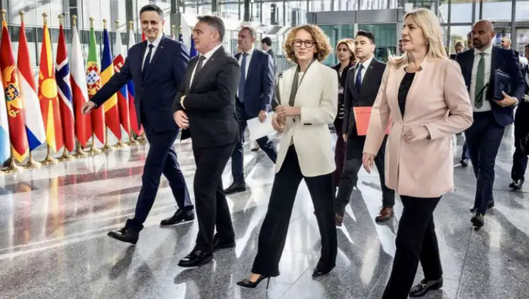 nato bih 1