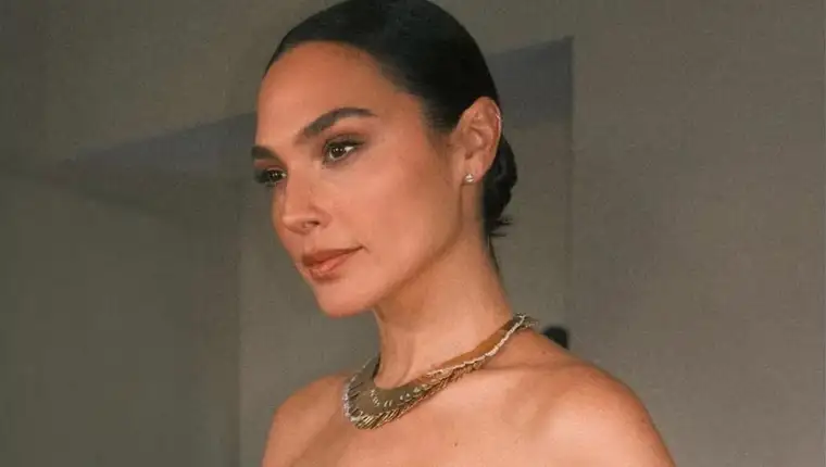gadot 1