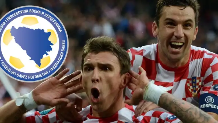 mandzukic srna bosna