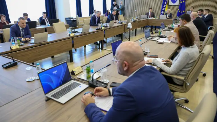 vijece ministara bih 11 04 (5)