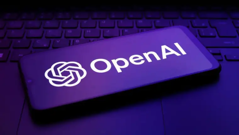 openai gpt