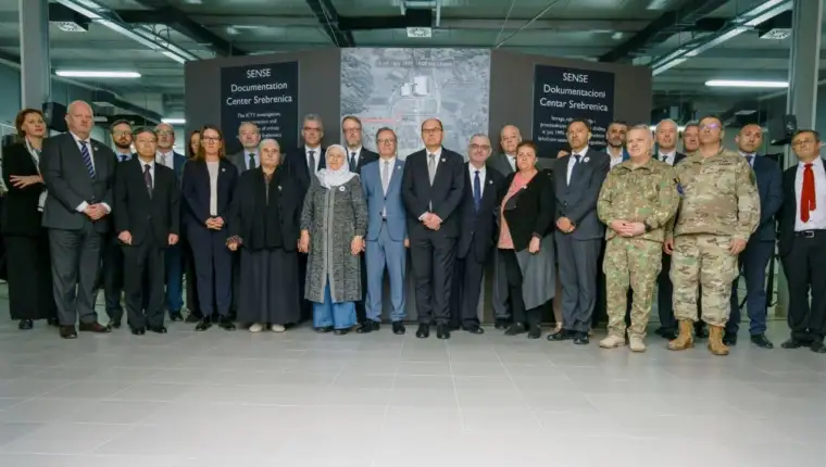 pic srebrenica mcs