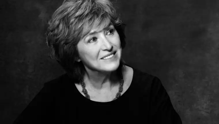 jasna Šamić_