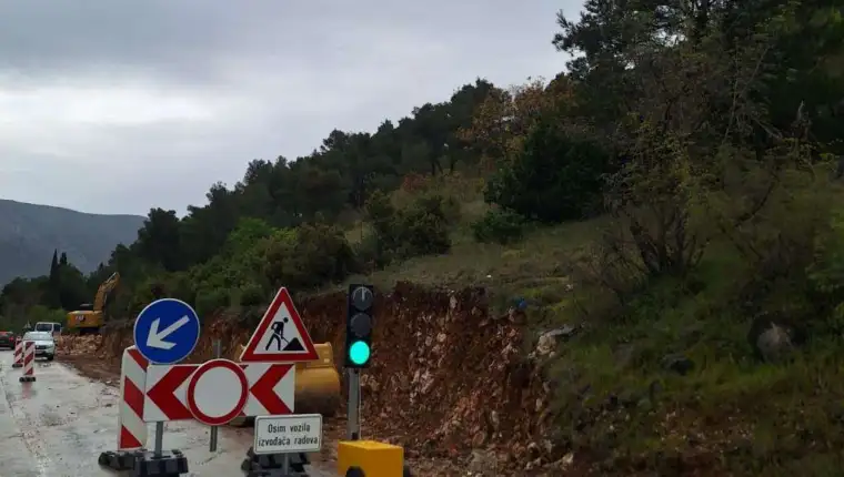 mostar citluk