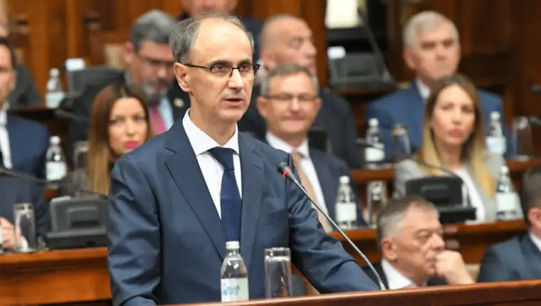 Šuro Macut