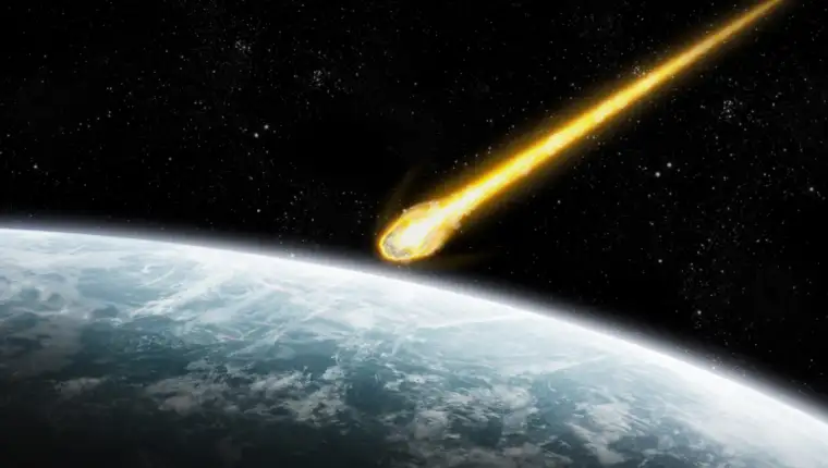 freepik-meteor