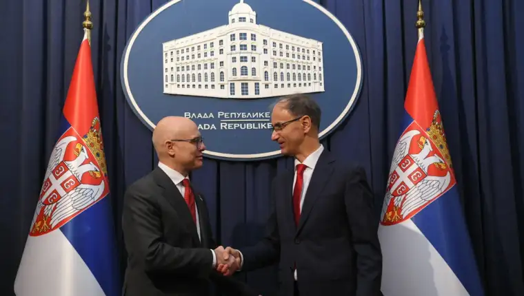 AA-20250417-37657235-37657233-DURO_MACUT_PREUZEO_DUZNOST_PREMIJERA_SRBIJE
