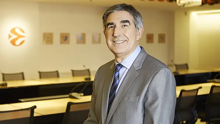 bertomeu 5