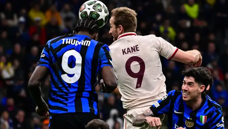 AA-20250416-37654018-37654013-INTER_BAYERN_MINHEN_UEFA_LIGA_PRVAKA