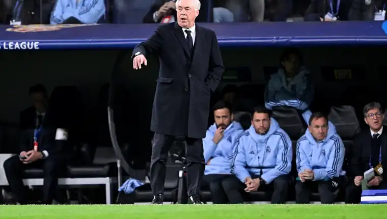AA-20250416-37654213-37654200-REAL_MADRID_ARSENAL_UEFA_LIGA_PRVAKA