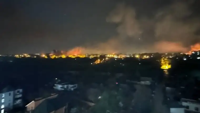 napad na dnjipro ukrajina