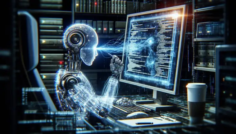 ai chatbot
