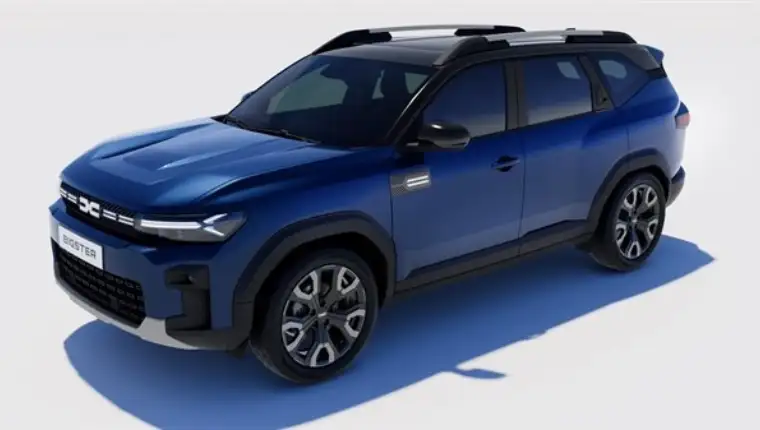 dacia-bigster