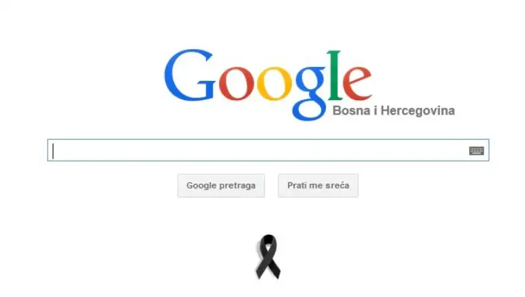 google-ba