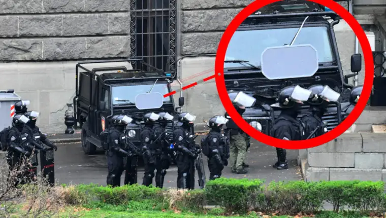 1742377545-VEC_8631-top-1024x623