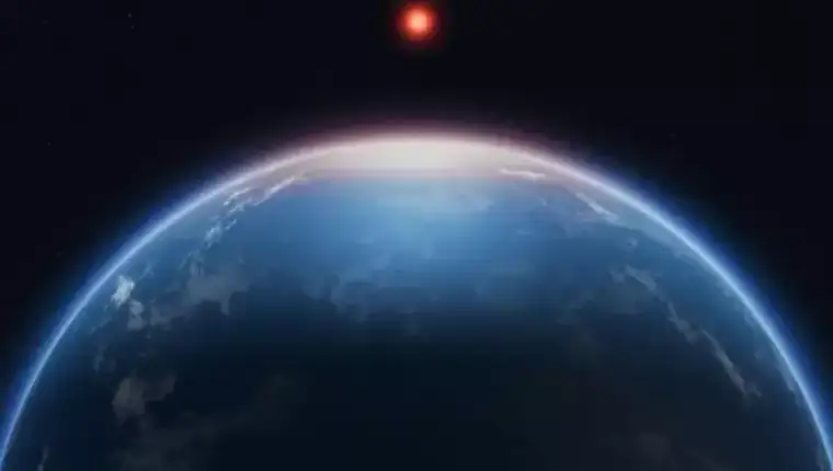 Screenshot 2025-04-17 145601