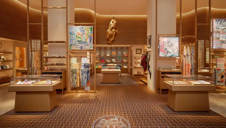 hermes-boutique-luxiders-magazine-11