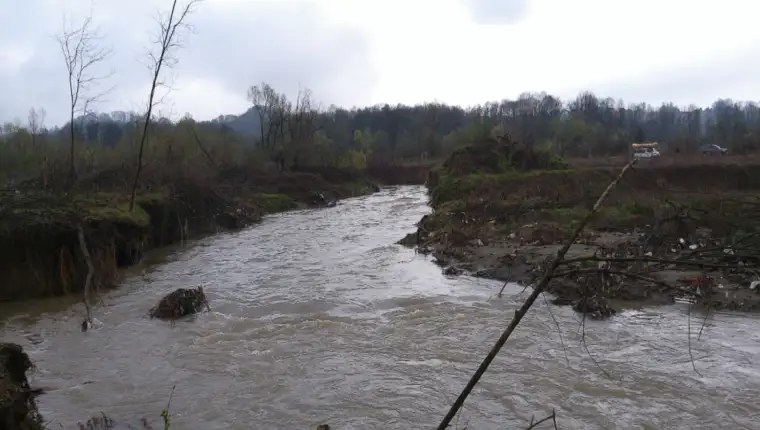 mjesto zlocina