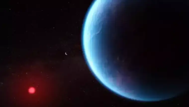 Screenshot 2025-04-17 214402