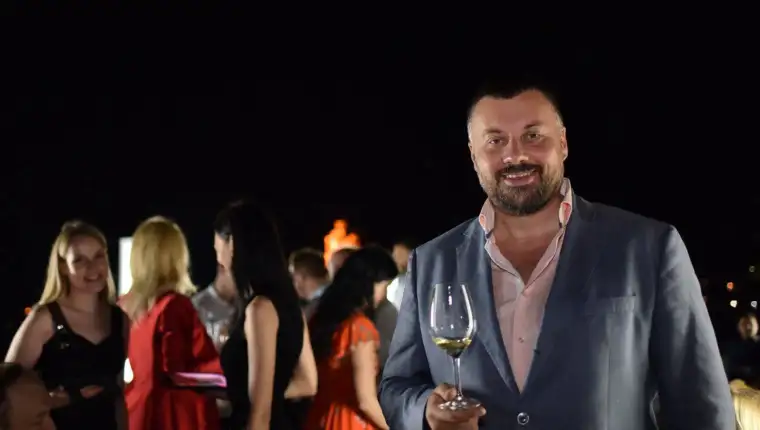 radovan vukoje