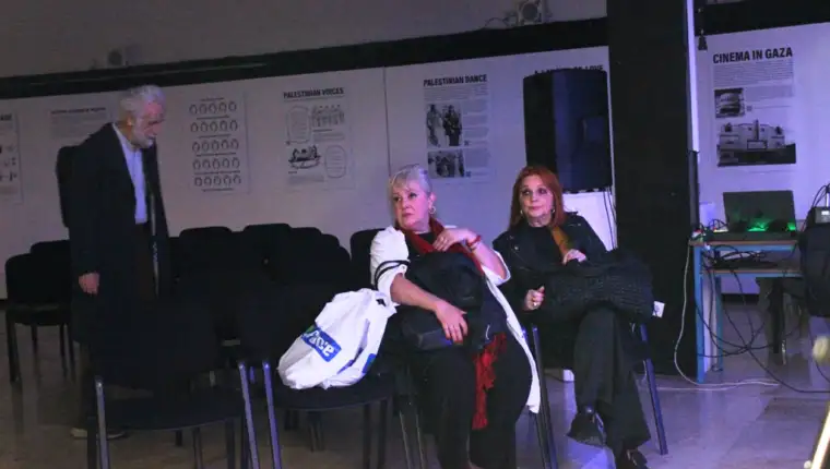 jasna samic7
