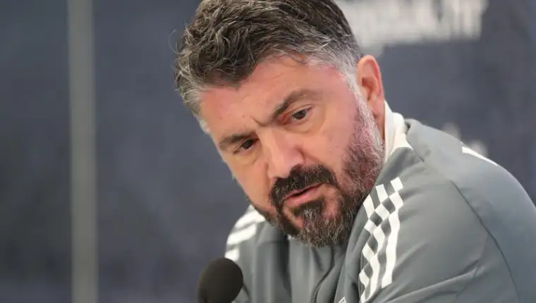 gattuso