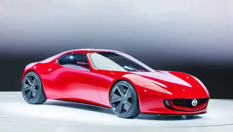 Mazda-Iconic-SP