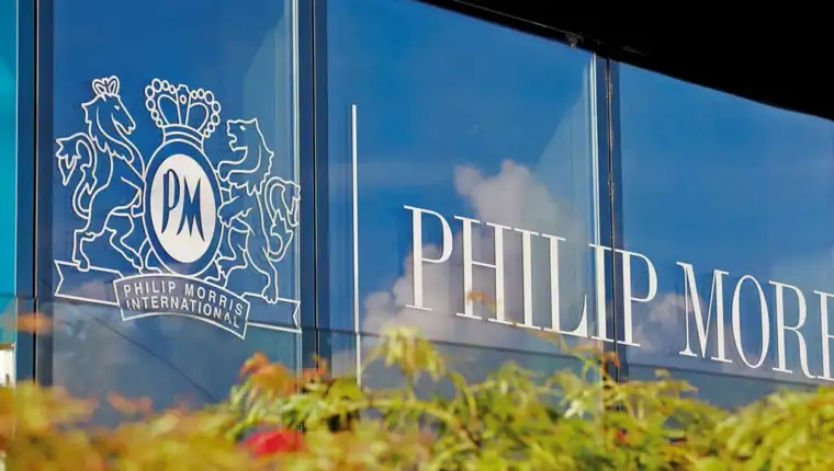 Philip-Morris-w-1024x690