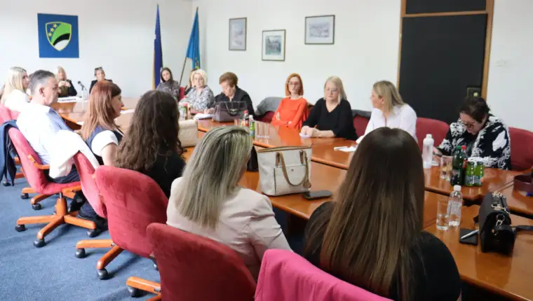 Komisija za jednakopravnost_4 (1)