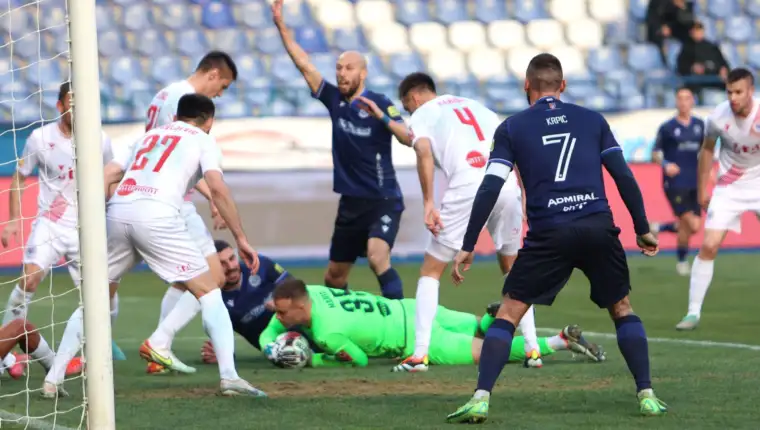 240217_zrinjski_zeljo_zeljo_zeljeznicar_71567