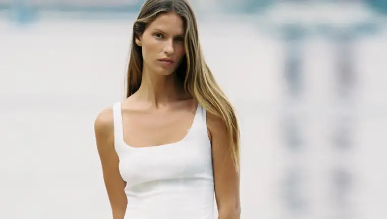 zara haljina midi22