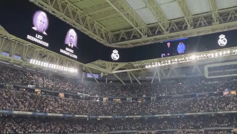 llosa bernabeu1