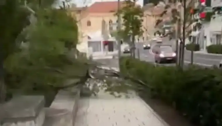 olujni vjetar dalmacija1