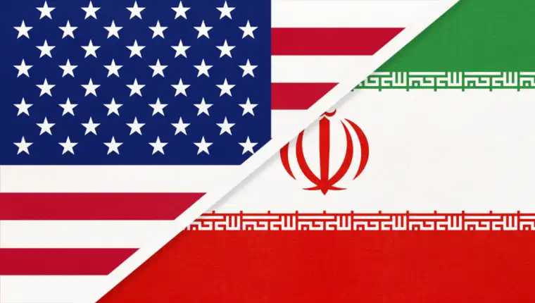 usa iran