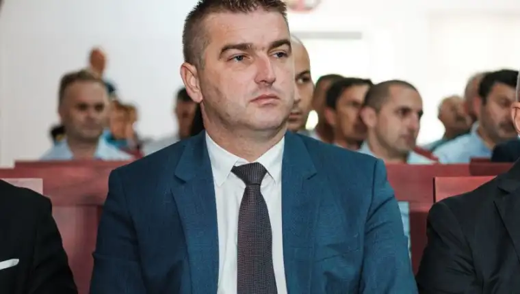 srdjan todorovic1
