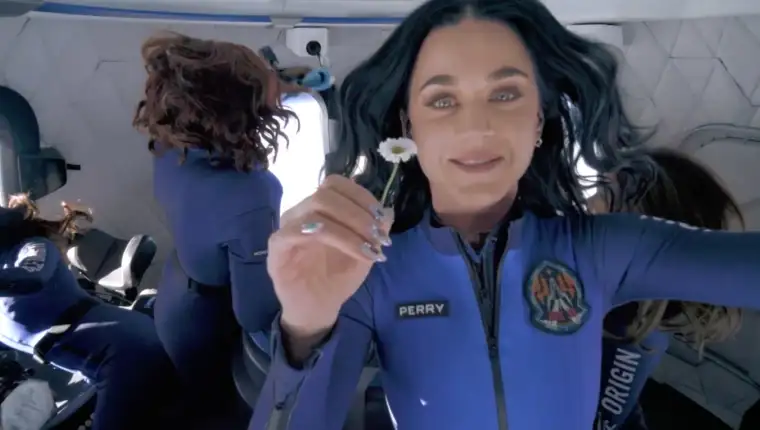 Katy-Perry-Blue-Origin