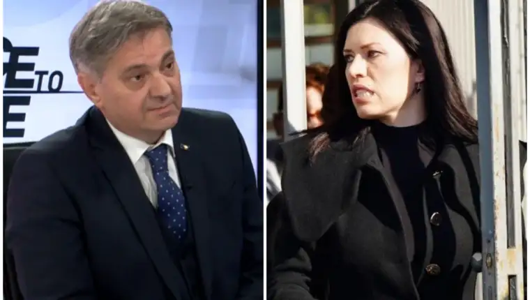 zvizdic vulic