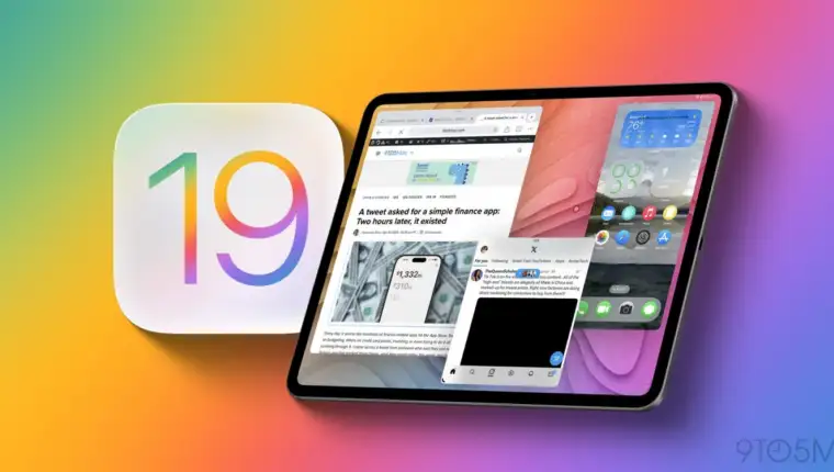 ipados-19