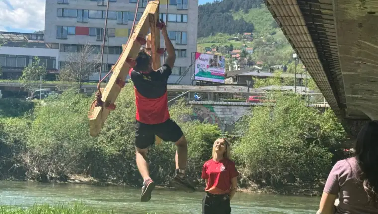 zenica ocr takmičenje 6
