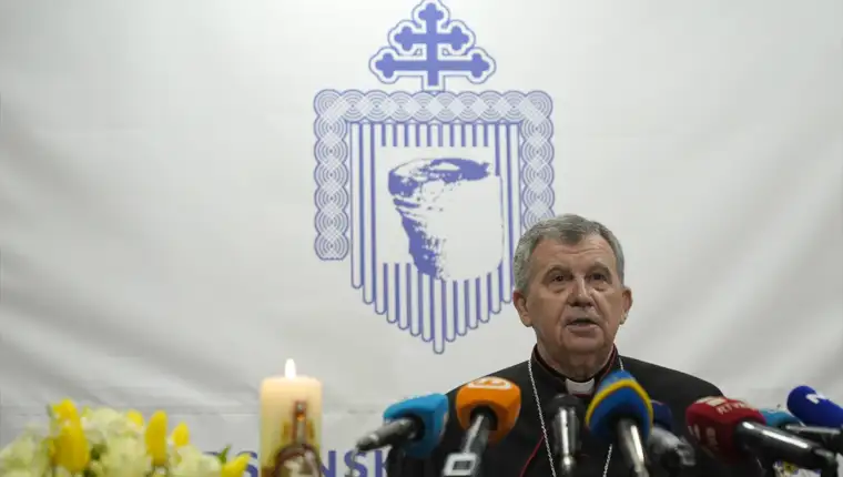tomo vukšić