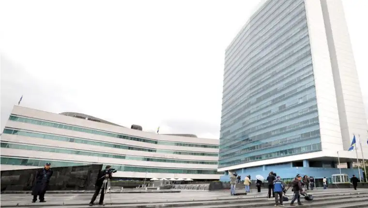 institucije-bih