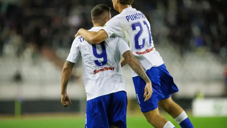 hajduk